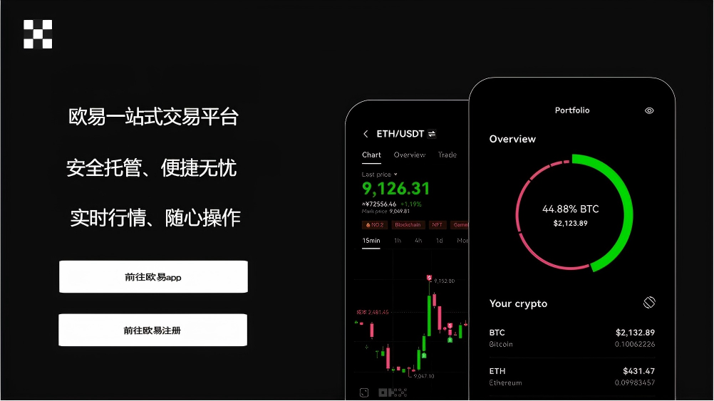 抹茶交易所下载官网app